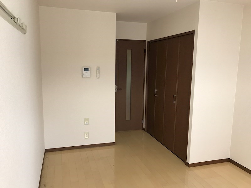 ラフィーネ聖天坂Ⅲ番館 その他部屋・スペース