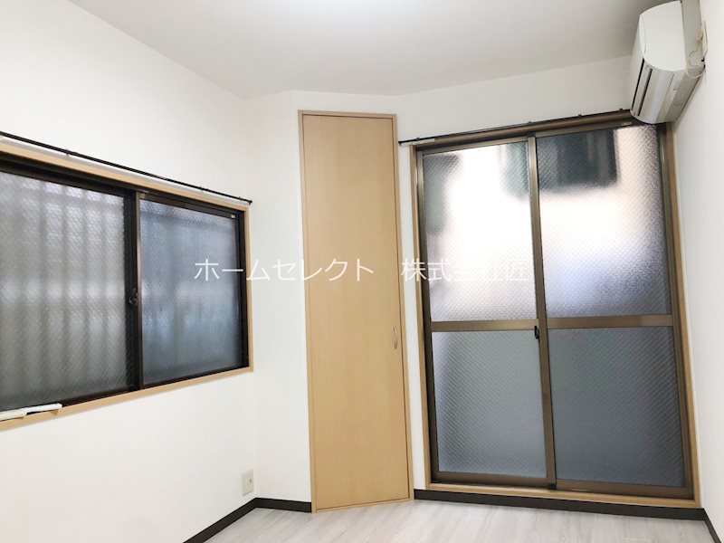 玉出タカハシマンション その他部屋・スペース