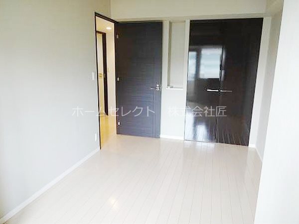 アデニウム北加賀屋 その他部屋・スペース
