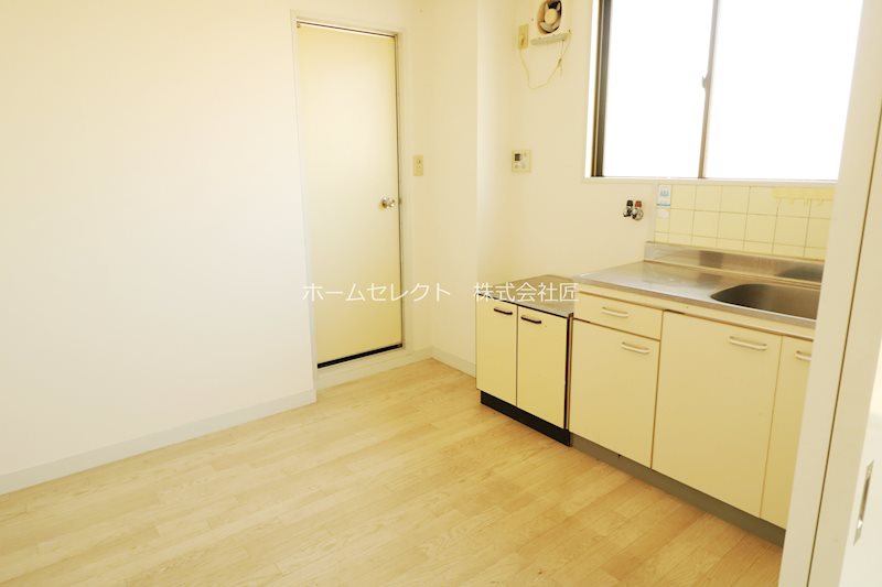 玉出ライオンズマンションプラスズー 風呂画像