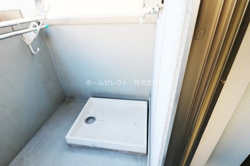 リベルテ千本南 その他