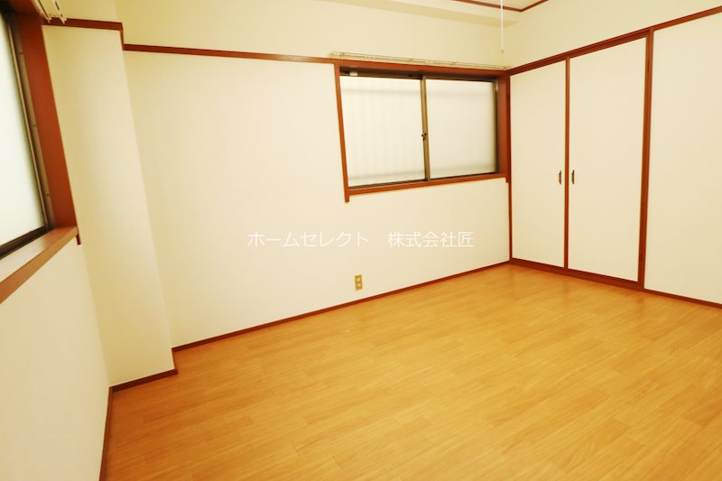 メゾン富地 その他部屋・スペース