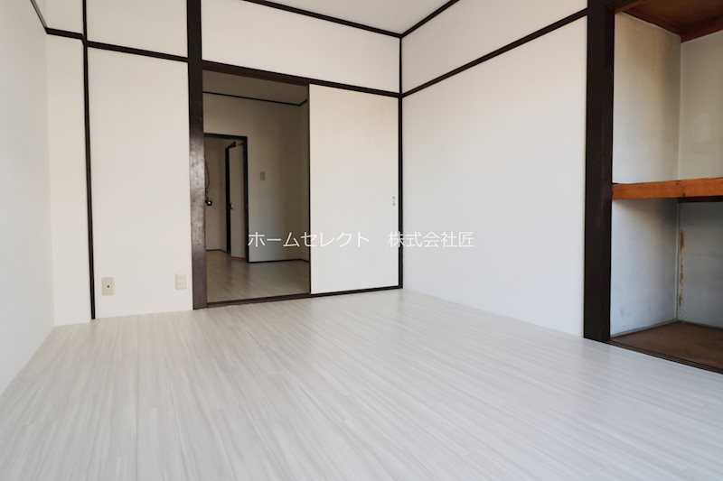 玉出第5Aマンション その他部屋・スペース