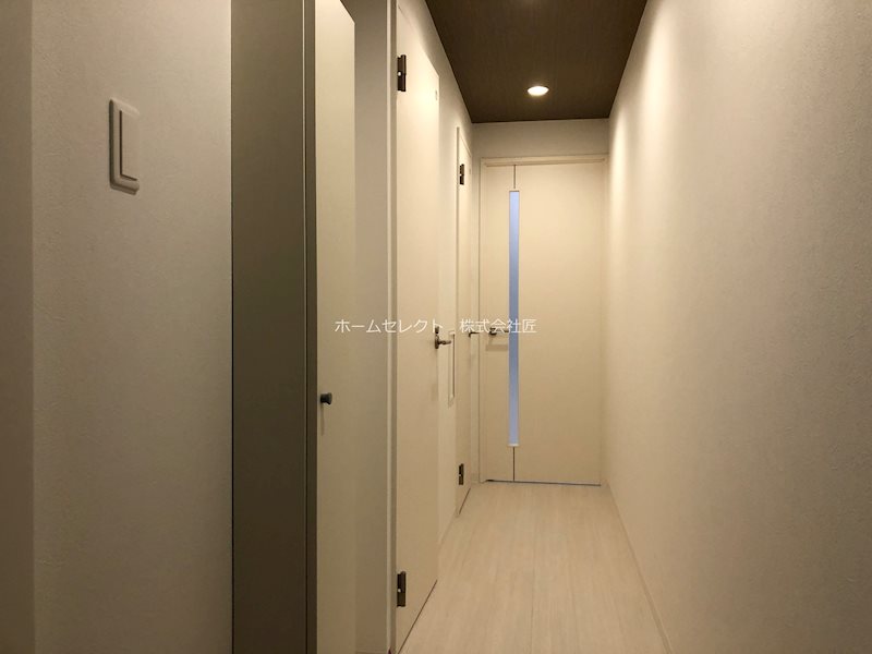 グランパシフィック玉出 その他