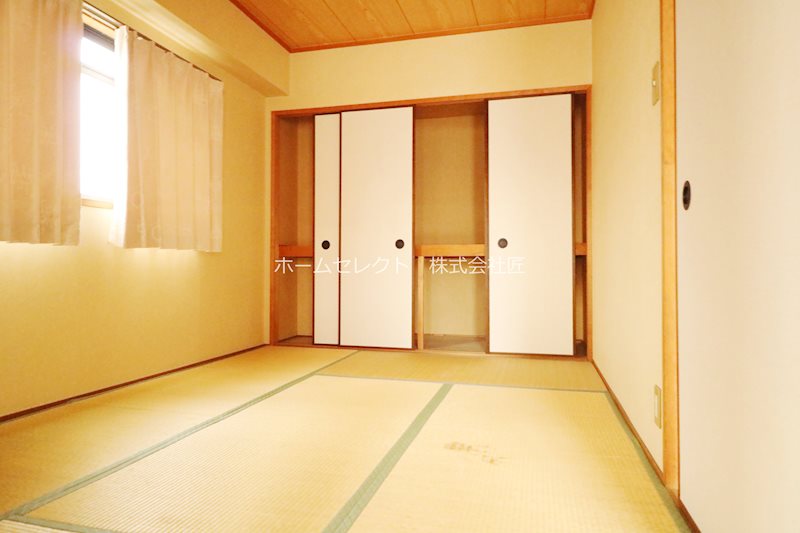 ベルテプラージュ その他