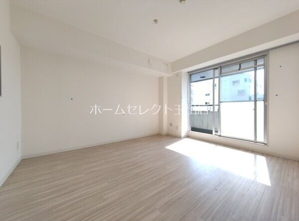 ドリーム中加賀屋 その他