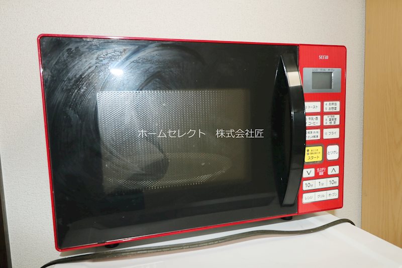 玉出ハイツ その他