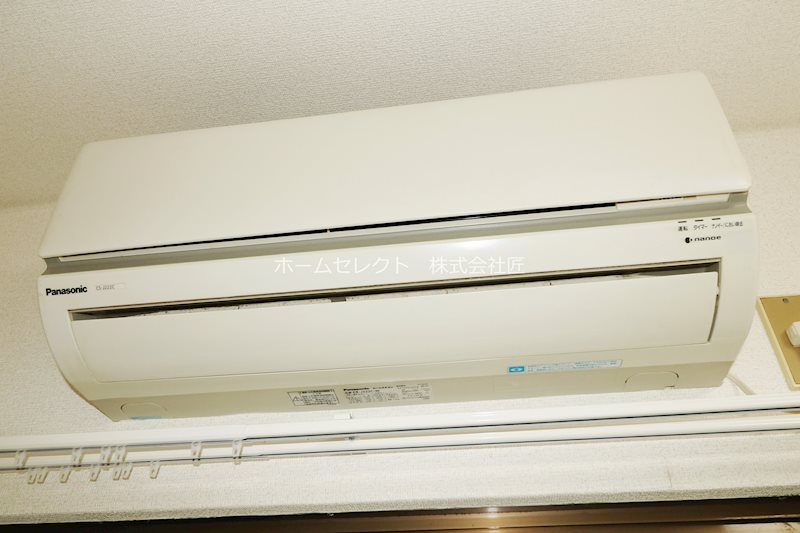 玉出ハイツ その他