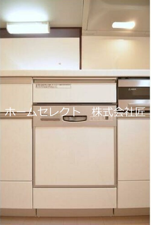 ヴェルラフィーネ帝塚山 その他設備