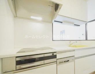 ヴェルラフィーネ帝塚山 その他
