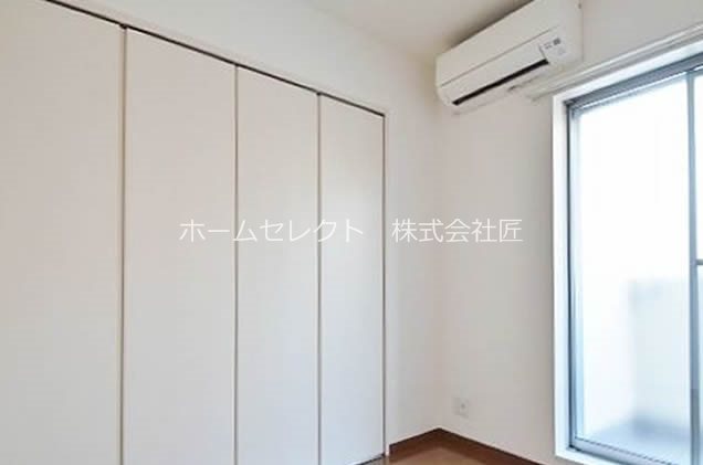 Fmaison foglia 収納