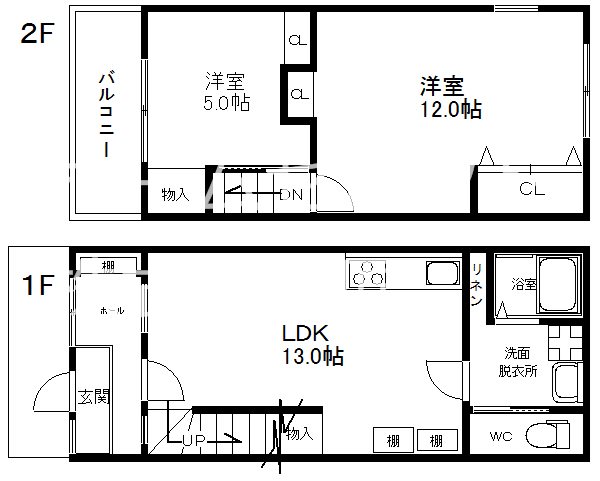 大領5丁目戸建賃貸 大阪市住吉区大領 戸建 玉出の賃貸ならホームセレクト ホームセレクト 大領5丁目戸建賃貸 大阪市住吉区大領 戸建 玉出の賃貸ならホームセレクト ホームセレクト