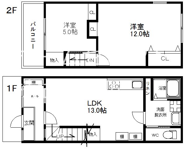 大領5丁目戸建賃貸 大阪市住吉区大領 戸建 玉出の賃貸ならホームセレクト ホームセレクト