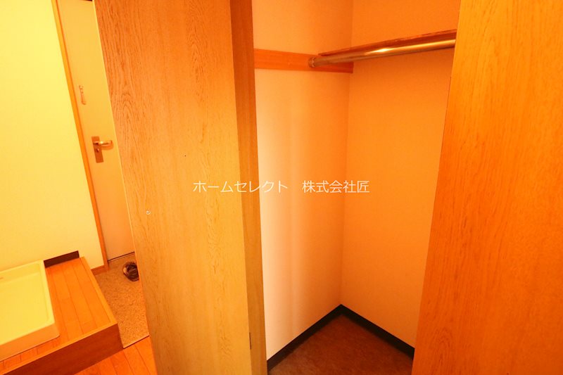 ステラ 収納