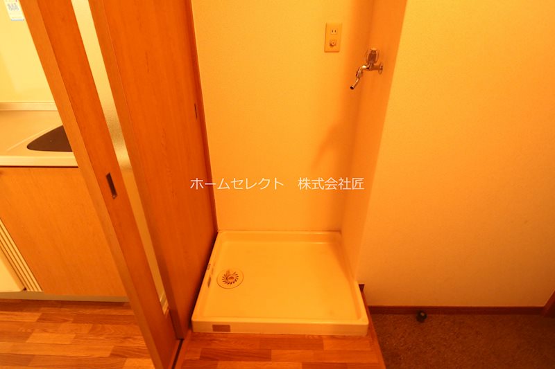 ステラ その他設備