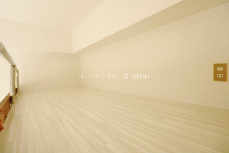 エルベ玉出東 その他
