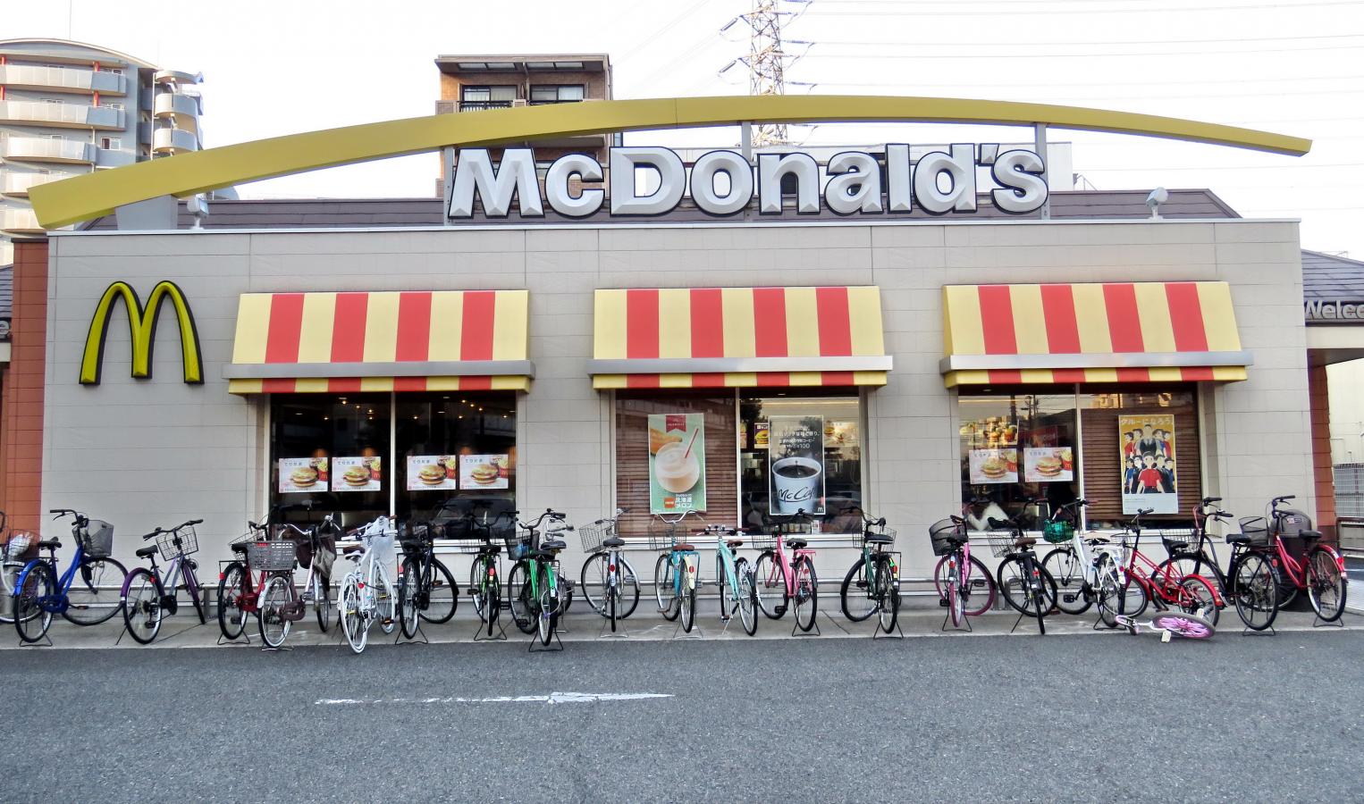 サイプレス住之江 レストラン