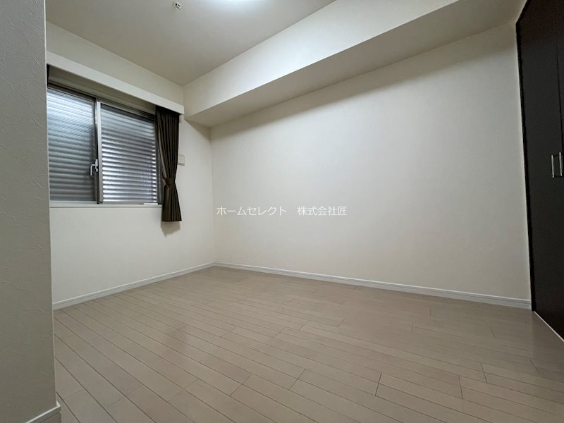 ファミールKOUZTOWER その他部屋・スペース