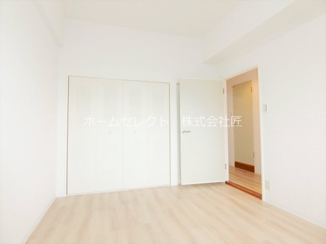 グランペール その他部屋・スペース
