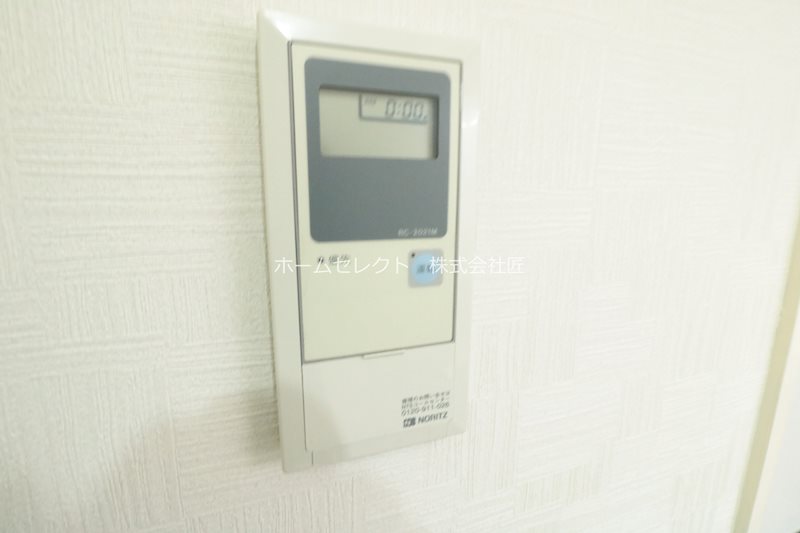 グランペール その他