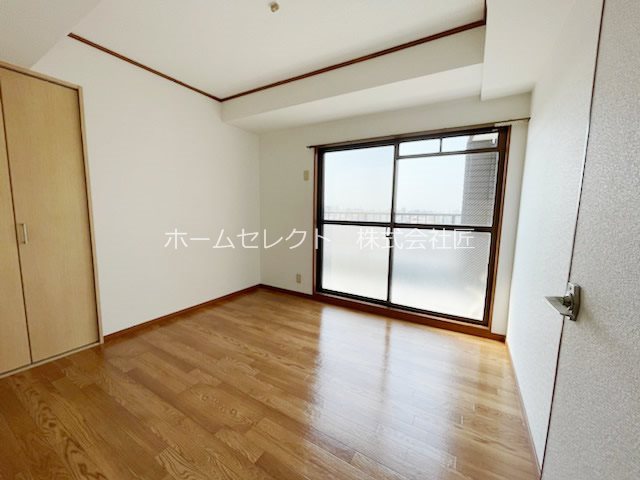 フェリス帝塚山 その他部屋・スペース