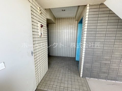 フェリス帝塚山 その他