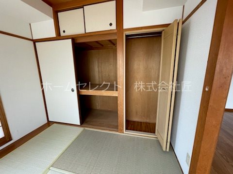 フェリス帝塚山 その他