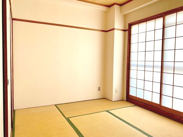 ハイツ富士	 その他