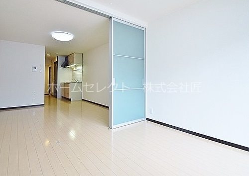 フジパレス北加賀屋WEST その他部屋・スペース