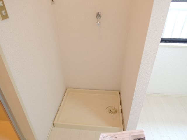 ドエル一番館 その他