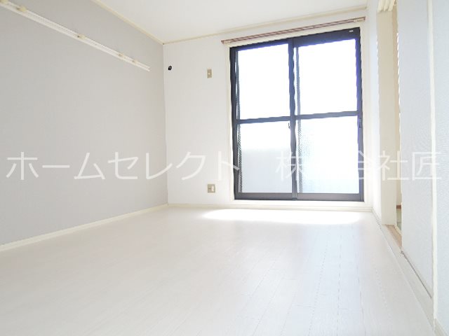 ドエル一番館 その他部屋・スペース