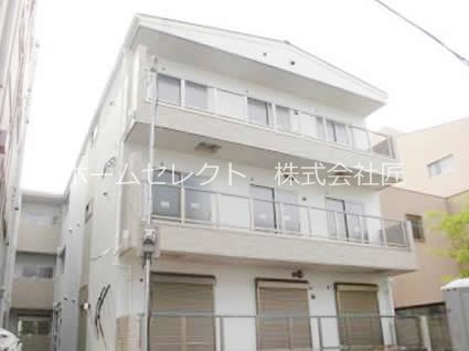 Fmaison foglia 眺望