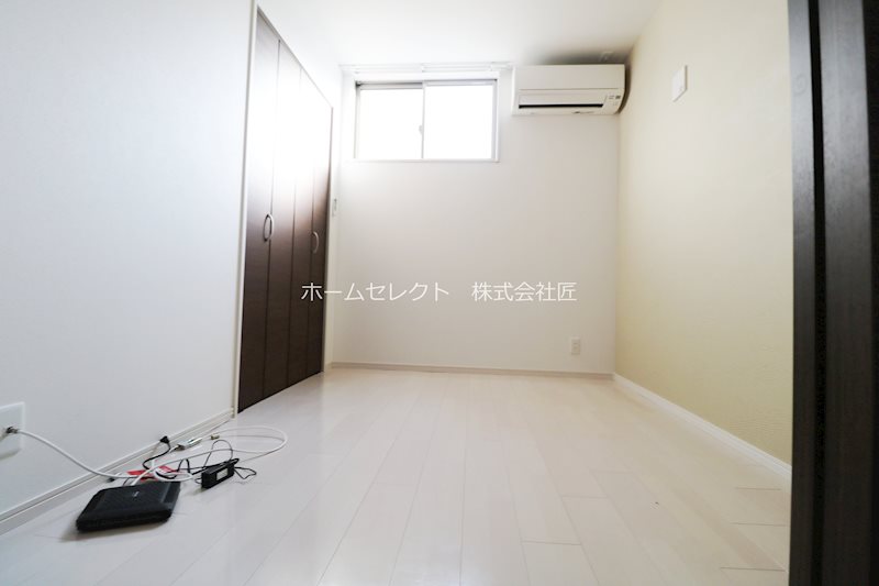 Fmaison foglia その他部屋・スペース