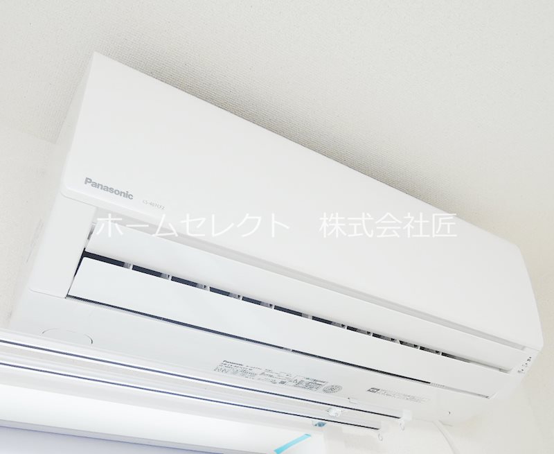 ツイン フォレスト住之江Ⅰ番館 その他