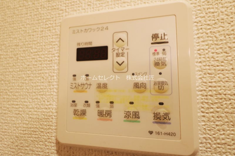 FDSamore その他