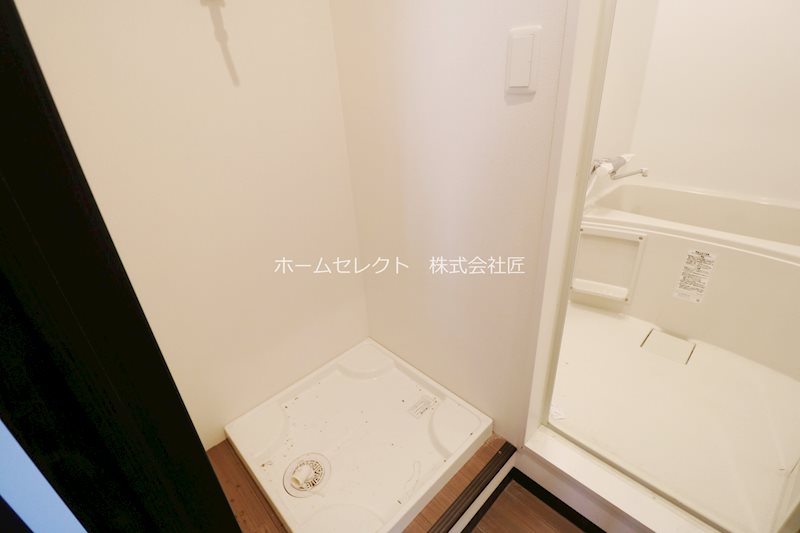 みおつくし岸里 その他設備