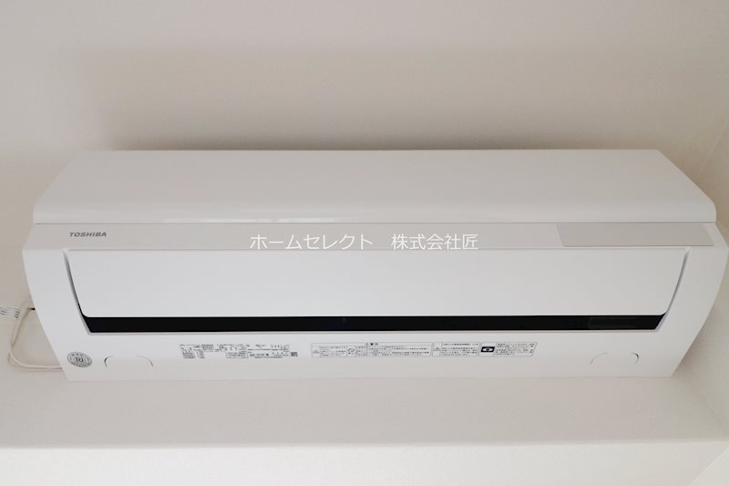 みおつくし岸里 その他