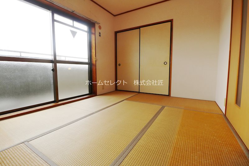 アイディール87 収納
