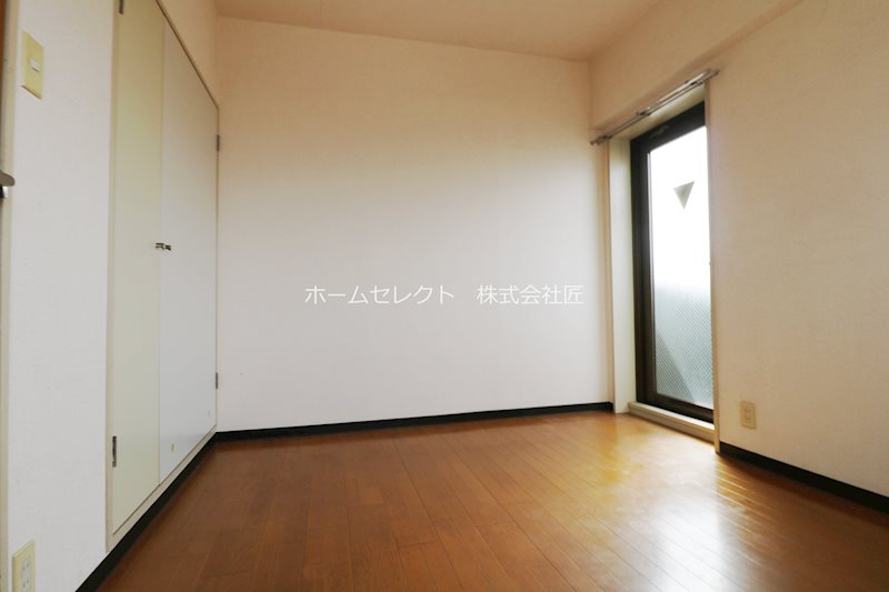 アイディール87 その他