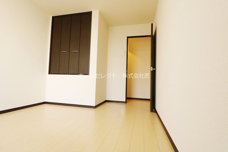 ツイン フォレスト住之江Ⅰ番館 その他