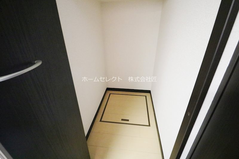ツイン フォレスト住之江Ⅰ番館 その他
