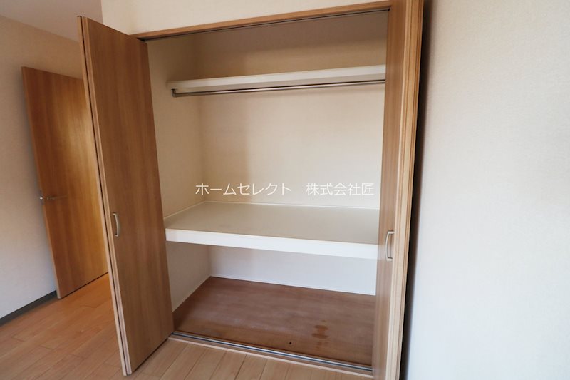 ウィンミサキ その他
