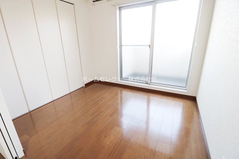 Ｆメゾン住之江 その他部屋・スペース