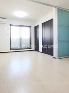 フジパレス住ノ江駅南Ⅵ番館 その他部屋・スペース