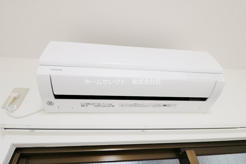 玉出ハイツ その他