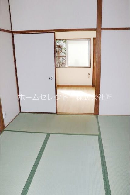 清水丘2丁目戸建 その他部屋・スペース