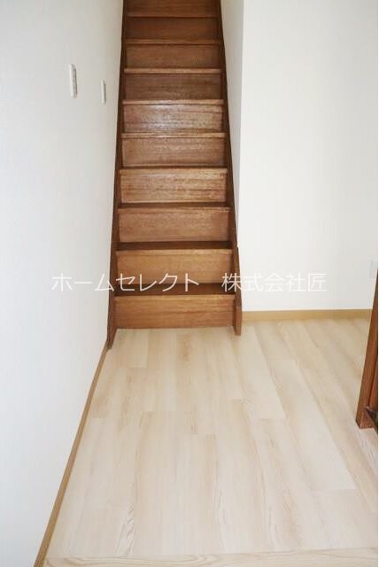 清水丘2丁目戸建 その他