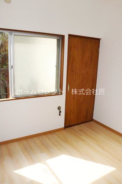 清水丘2丁目戸建 その他部屋・スペース