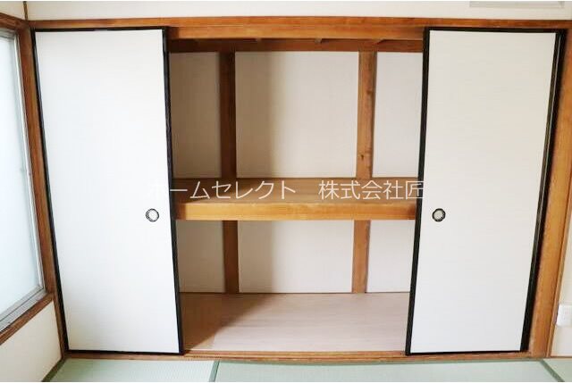 清水丘2丁目戸建 その他