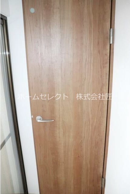 清水丘2丁目戸建 その他